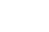 Flora Logo